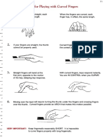 Libro pianoforte_Part_13.pdf