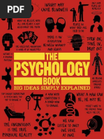 Download The Psychology Book Big Ideas Simply Explained - Nigel Bensonpdf by Duck  SN346889709 doc pdf