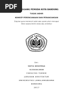 Download Gelanggang Pemuda Kota Bandung by Saeful Widi SN346889874 doc pdf