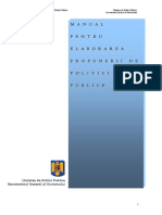 manualPP_Guv.pdf