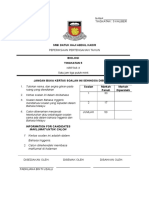 KERTAS 3 BIO PPT 2016.docx