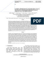 SNF2016-F-04-EPA10-47-52.pdf