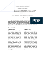 IEEE Kualitas PDF 4