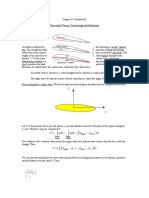 Airfoil.Theory.Intro.doc