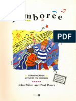 Jamboree - communication activities for children.pdf