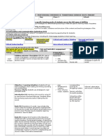 evidence 2-annotation 2