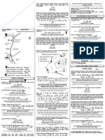 Panduan Haji PDF