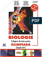 84952782-Culegere-Olimpiada-Biologie-Clasa-a-IX-A.pdf