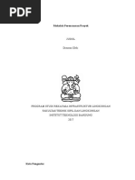 Download PROYEK IPA by virgia SN346898161 doc pdf