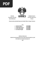 Download TEKNIK PERBANYAKAN TANAMAN SECARA IN VITRO MELALUI MULTIPKIKASI TUNASdoc by R kuncara SN346898235 doc pdf