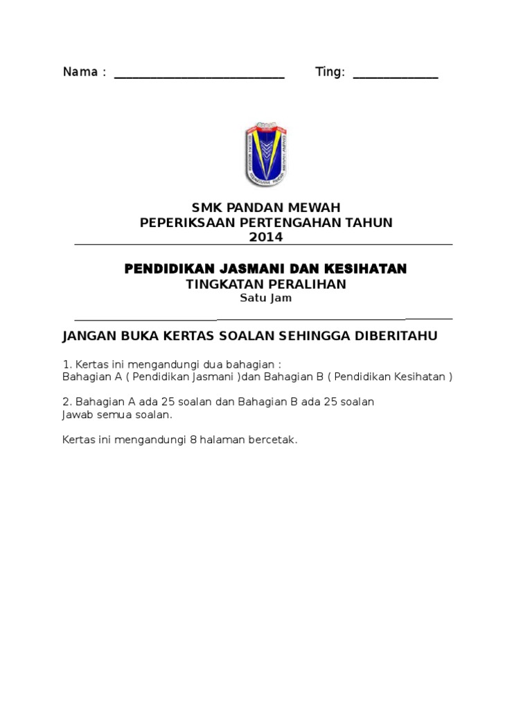 Soalan-pjk-peralihan 2015.docx