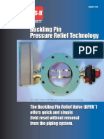BPRV Catalogue PDF