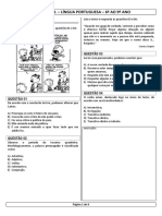20111205_174626_0404_PEB_LINGUA_PORTUGUESA_6_AO_9_ANO.pdf