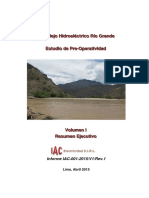 04.Complejo Hidrologico Rio Grande.pdf