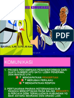 Komunikasi 2 New