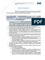 Anexa1-2.Declaratie Angajament PDF
