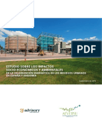 AEVERSU Informefinal 3072015 PDF