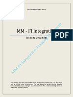 sap-mm-fi-integration-training-document(2).pdf
