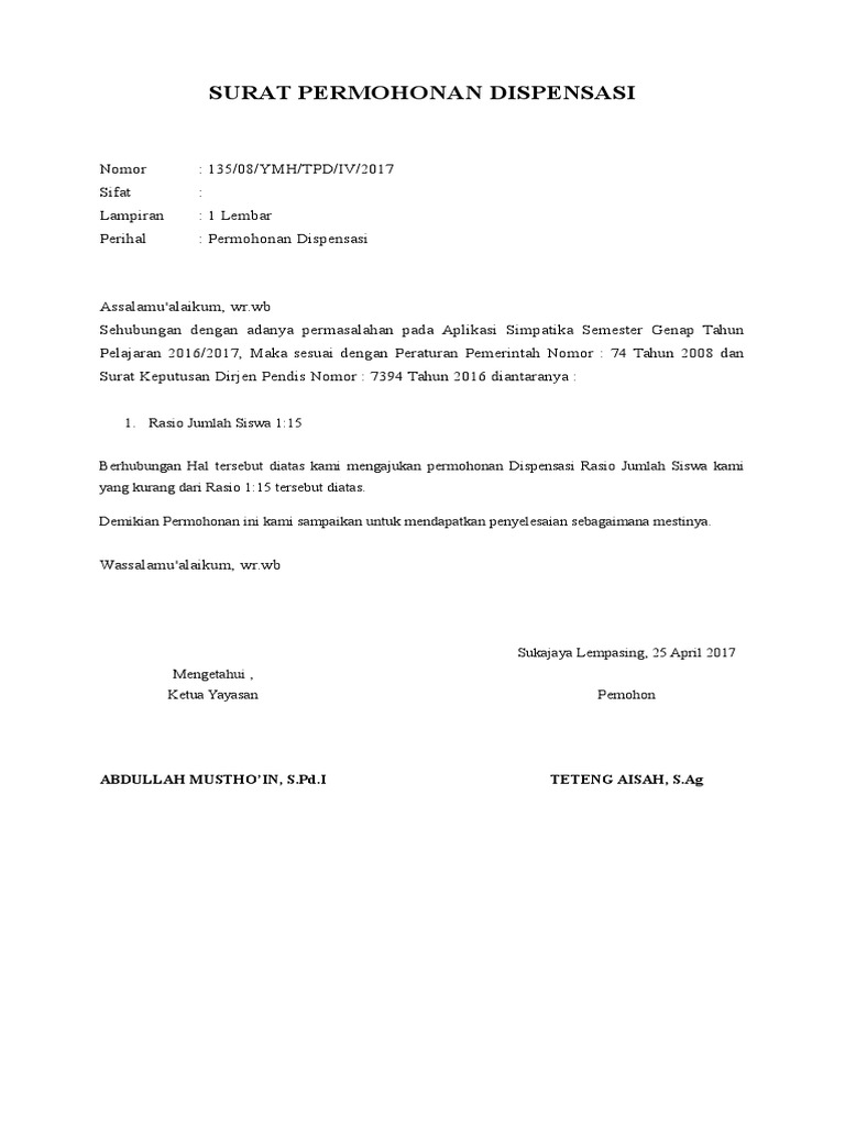 Surat Permohonan Dispensasi Vaksin bisa tanpa surat keterangan domisili berikut sentra vaksinasi di Jabodetabek.