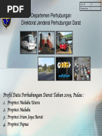 Download Maluku by Rolland SN346904109 doc pdf