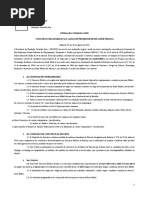 Edital - 04 - Pesquisador Regionais.docx
