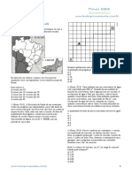 LISTA Matematica ENEM.pdf