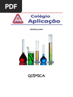 2anoquimica-151007125223-lva1-app6892.pdf