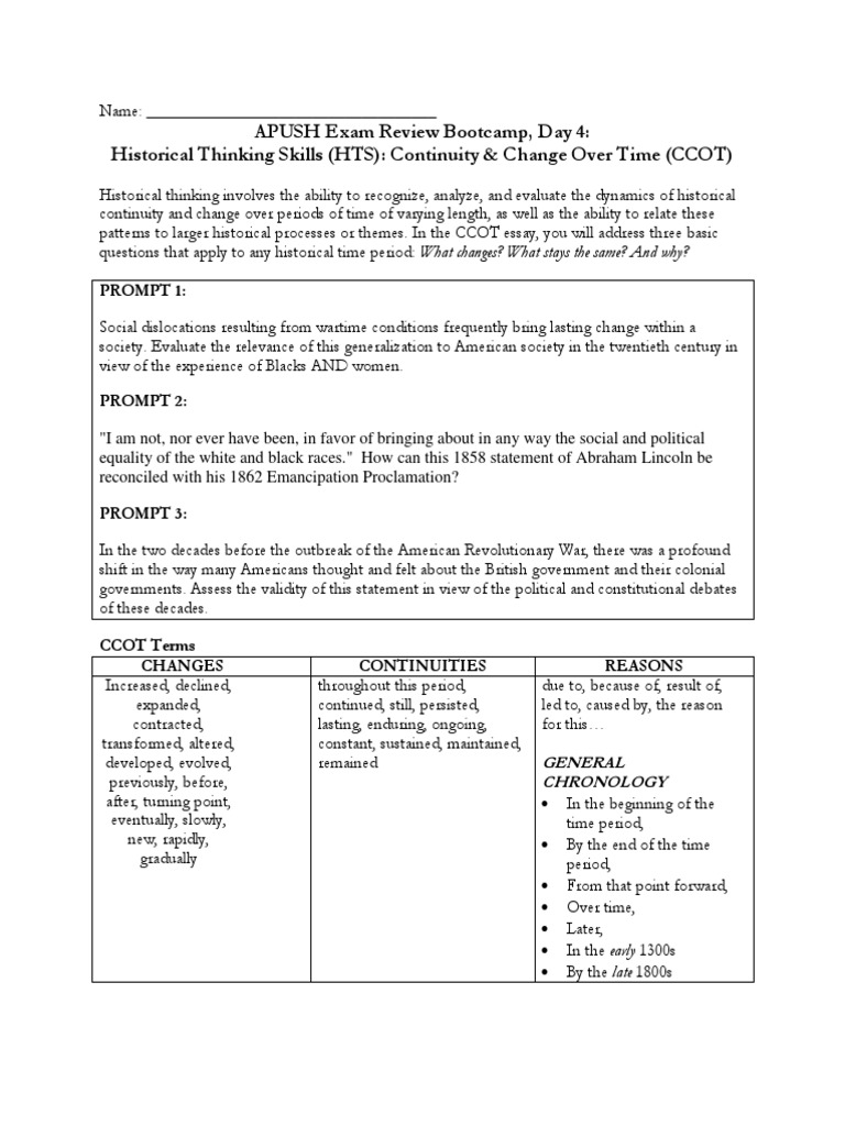 Long essay pdf image