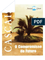 Fundação Cascais