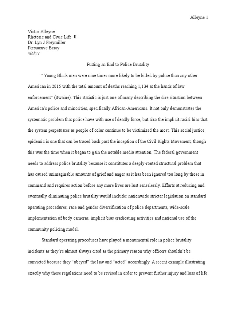 Persuasive Essay On Rape In Campus