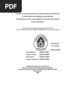 Download 207250155-IMS-Sunan-Kuning-Semarangdocx by Wenny Wijaya SN346906544 doc pdf