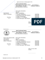 PPDB - Sman1slawi - Sch.id Bukti