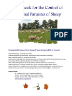 Handbook for the Control of Internal Parasites of Sheep.pdf