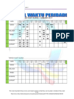 Tarikh Kuat Kuasa: 3 Januari 2017: Hari Isnin