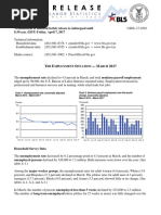 Employment Situation.pdf