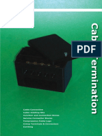 Cable_Termination_section.pdf
