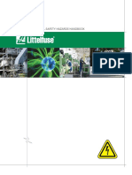 Electrical-Safety-Hazards-Handbook.pdf