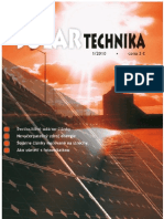 Solartechnika