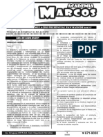 SOLUCIONARIO SIMULACRO 2017-I [D].pdf