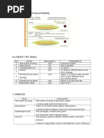 Download Tugas Bahasa Inggris by Mazda Septina SN346911550 doc pdf