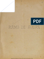 1886 CDB Acuerdo23 1886 Ramo de Aguas JA