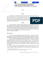 jia-03-01-2006-proyek_terminal_pengembangan_bandara1.pdf