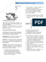 4to Grado Bimestre 4 PDF
