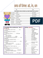 43173_prepositions_of_time__in_on_at.doc