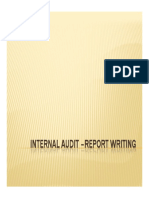 Internal-Audit-_-Report-Writing.pdf.pdf