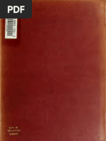 Uusi homo porno sivusto