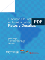 Acceso_a_la_Justicia.pdf