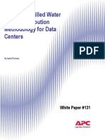 WP-131 Improved Chilled Water Piping Distribution Methodology for Data Centers.pdf