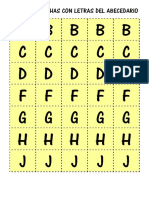 Plantilla-letras-abecedario.pdf