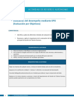 Actividad de refuerzoS7.pdf